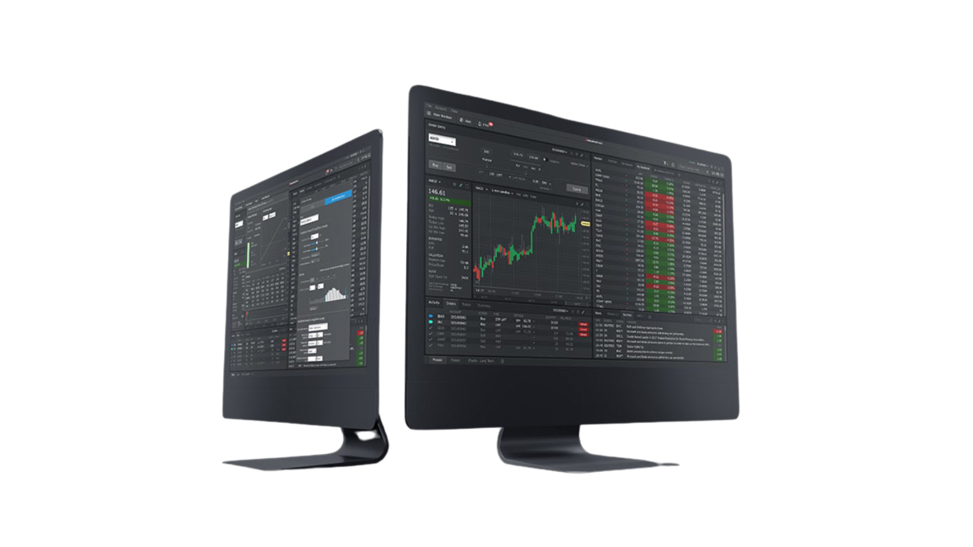 Desktop-platforma.jpg