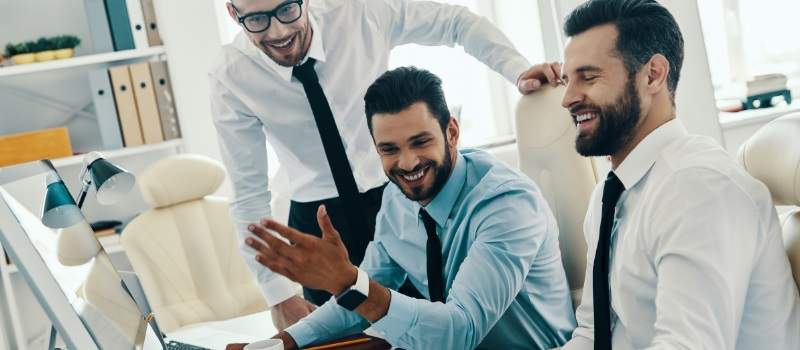 DIVIDENDA KAO NAJBOLJI PASIVNI IZVOR ZARADE NA BERZI! TRADEWIN24 OBJAŠNJAVA ZAŠTO