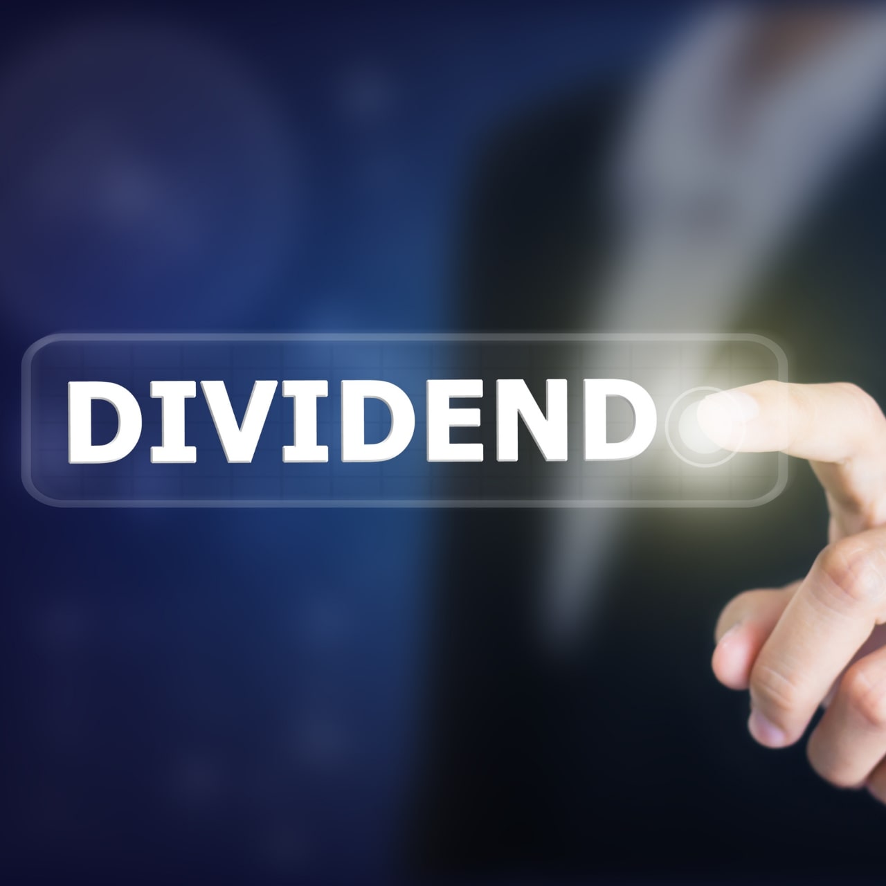 Kako se obračunava i isplaćuje porez na dividendu?