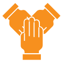 hedzing-box-6.png