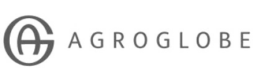 agroglobe