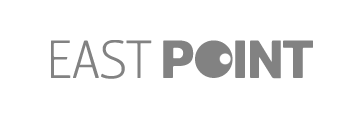 eastpoint