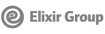 elixir