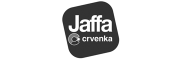 jaffa