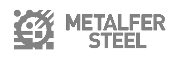 metalfer
