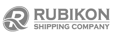 rubikon