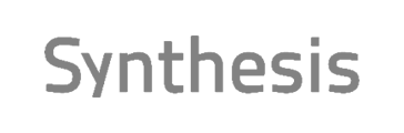 synthesis