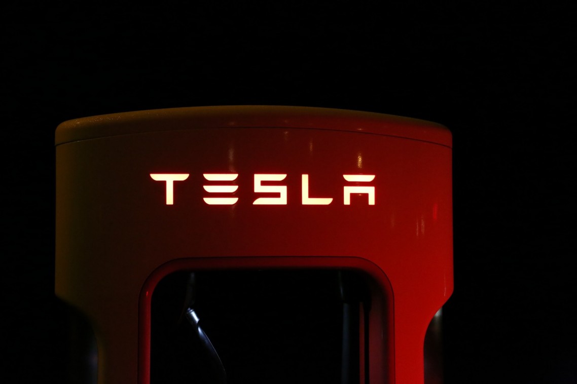 Kompanija Tesla gradi novu gigafrabriku u Teksasu