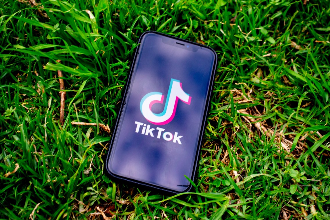 Hoće li Microsoft propustiti još jednu mobilnu revoluciju?