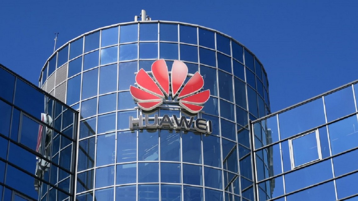 Huavej se suočava sa nestašicom čipova za procesore pametnih telefona