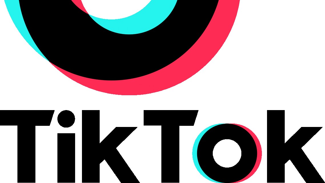 Volmart se pridružio Majkrosoftu u lovu na Tiktok