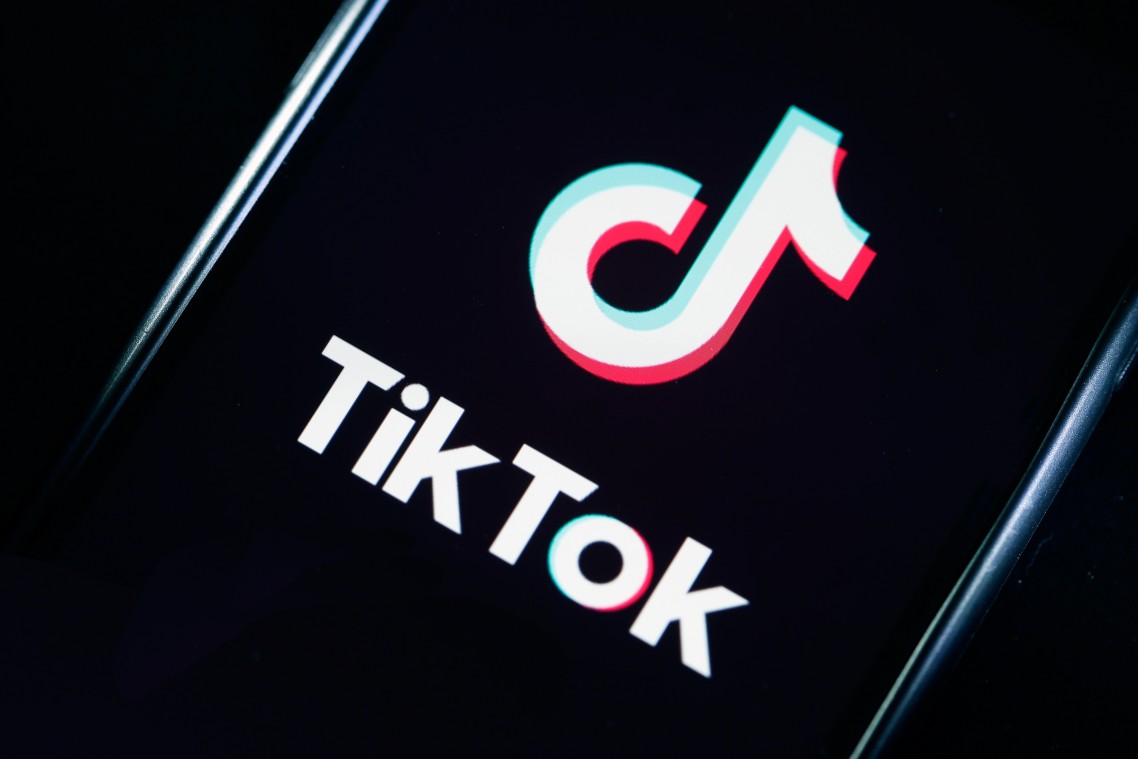 Tviter zainteresovan za kupovinu TikToka