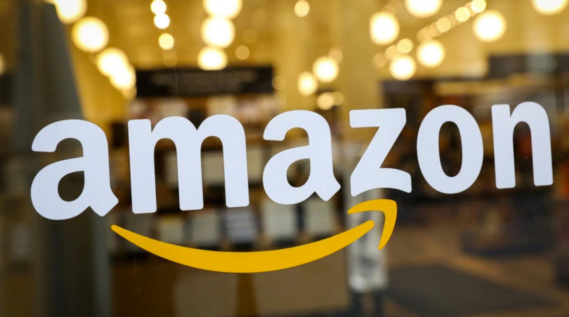 Amazon: FAA odobrila upravljanje flotom dostavnih dronova Prime Air