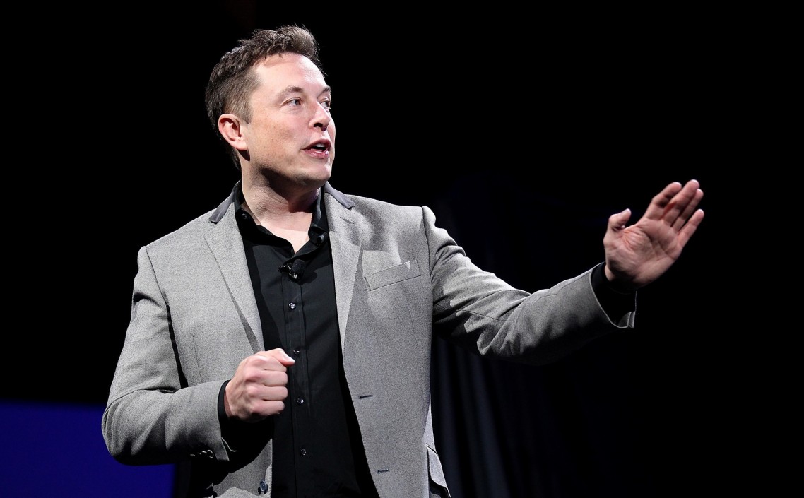 Tesla podnela tužbu pred američkim sudom za međunarodnu trgovinu u Njujorku