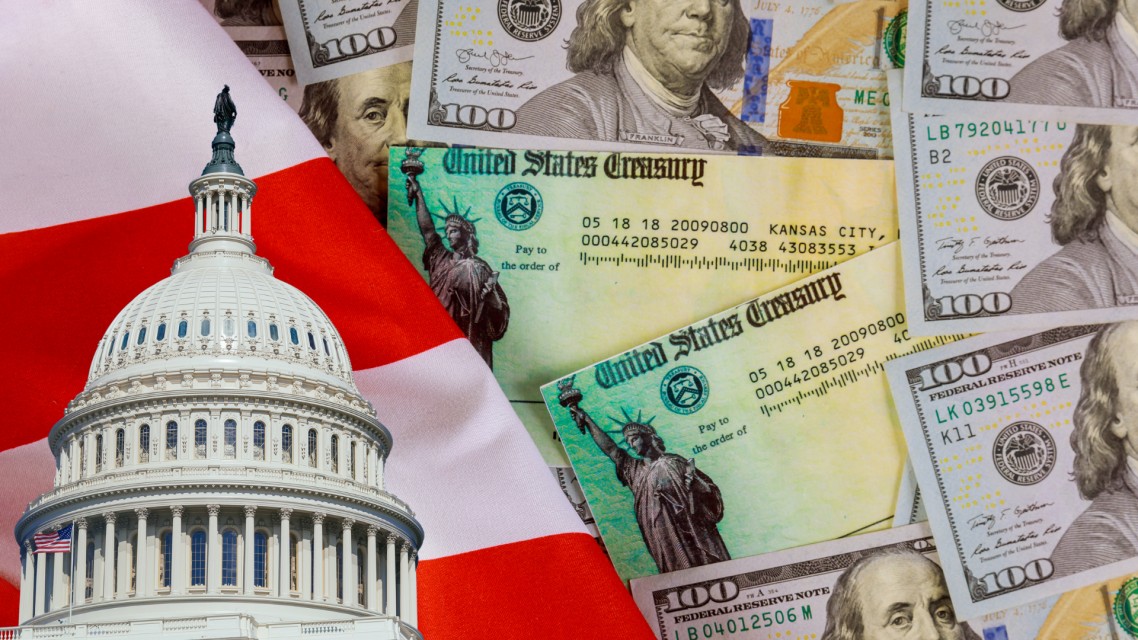 Fiskalni stimulus u USA posle izbora? Koja su očekivanja investitora?