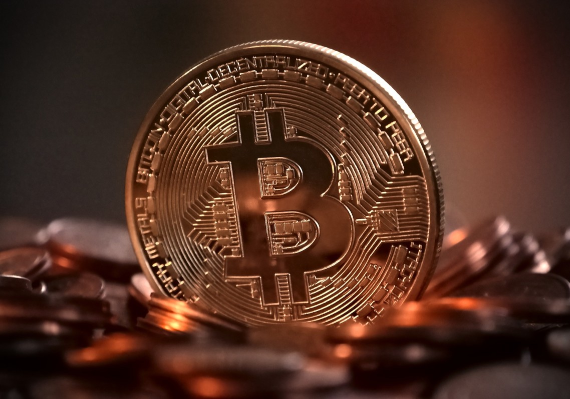 Bitcoin sve bliži rekordu! Šta nas očekuje u nedelji ispred nas?
