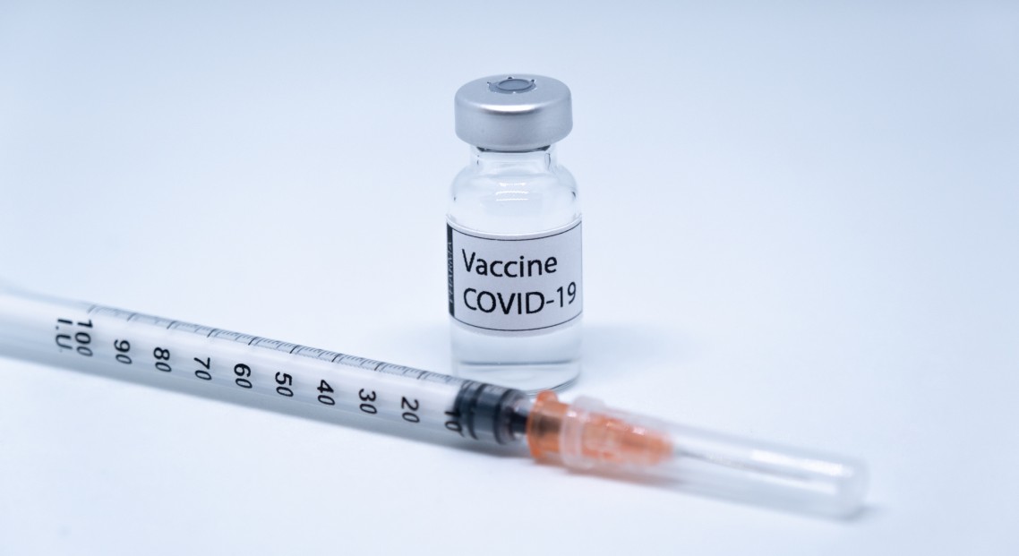 Farmaceutska korporacija namerno minirala Trampa?