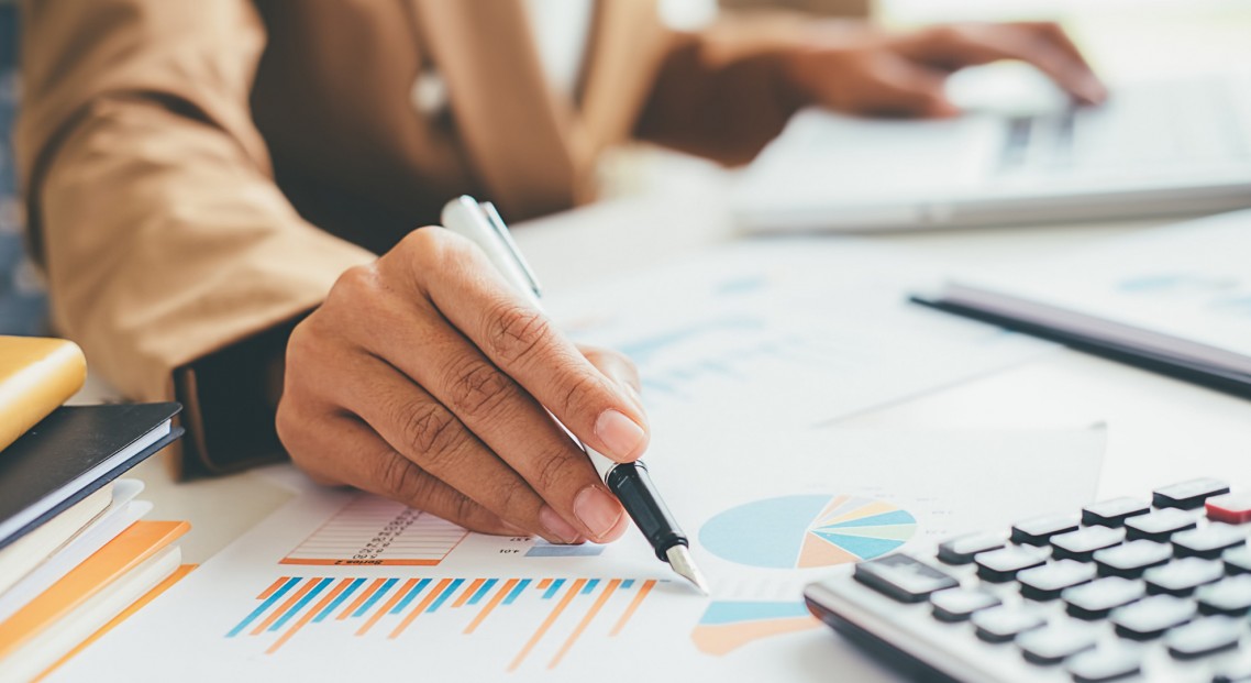 IMF: Globalni dug težak rekordnih 277 biliona dolara
