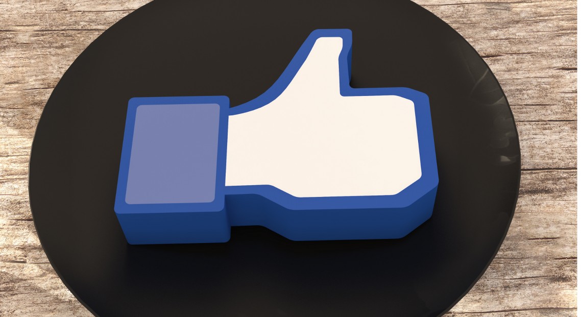 Facebook Libra: Nova kriptovaluta u januaru?