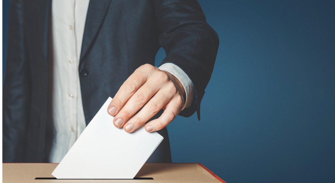 Švajcarska: Referendum ipak neće proći?