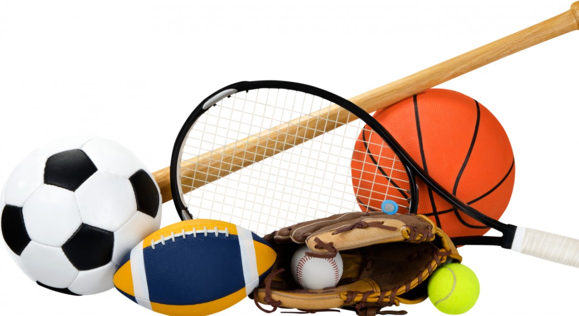 Za 40% sportskih prodavnica ključ u bravu?