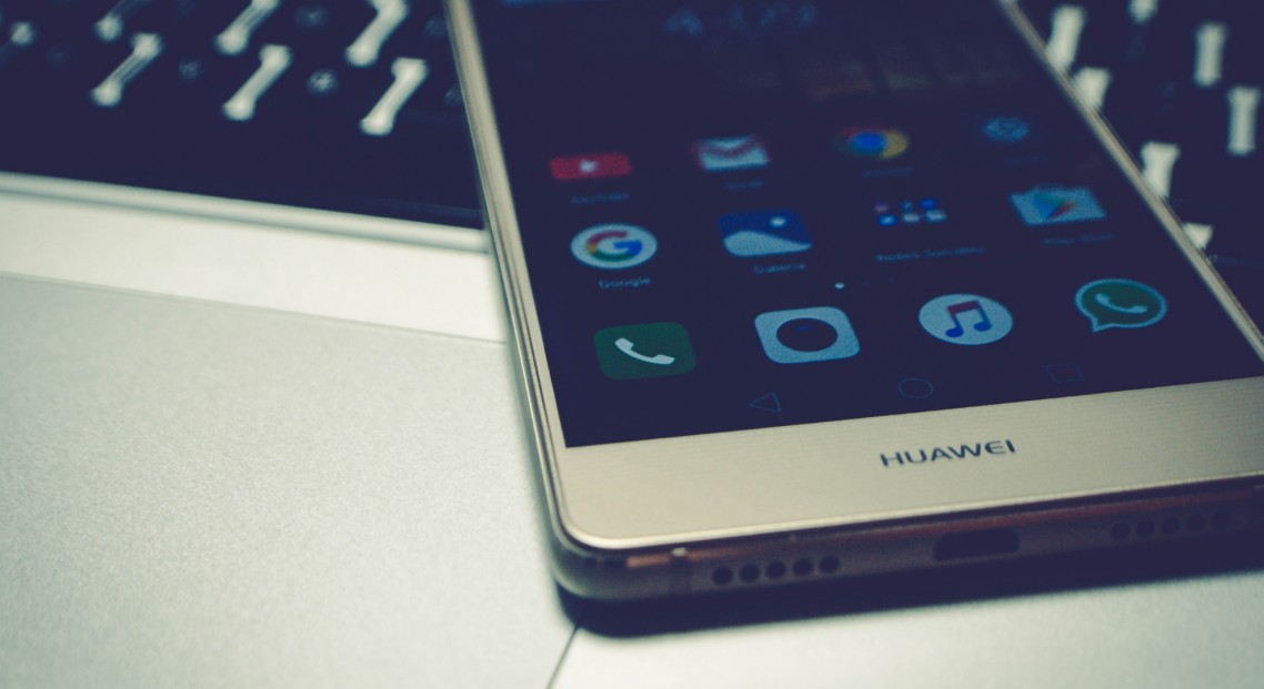 Zašto je Huawei prodao Honor?