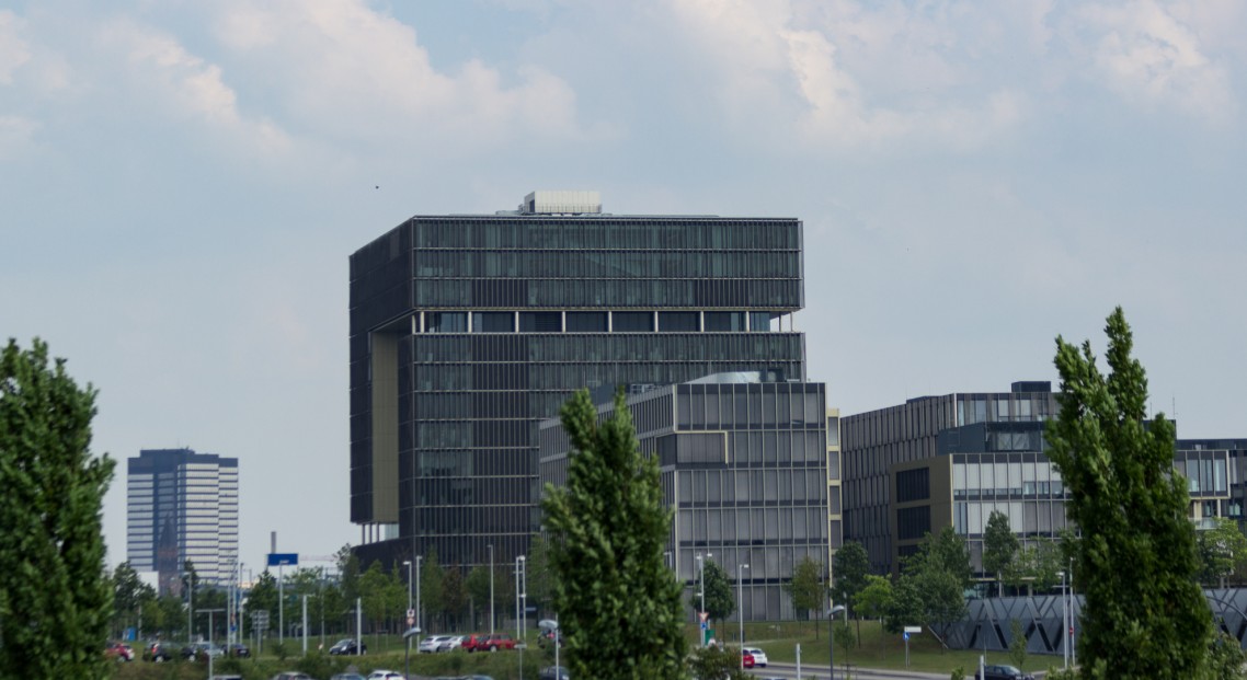 Zbog gubitaka Thyssenkrupp ukida na hiljade radnih mesta