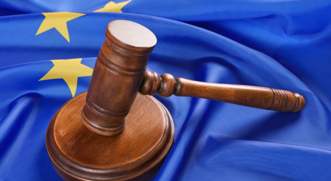 EU: Poslednja prilika za Poljsku i Mađarsku