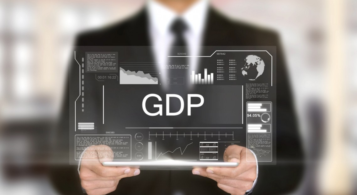 Istorijska kapitalizacija na tržištu! 180 puta veća od GDP-a!