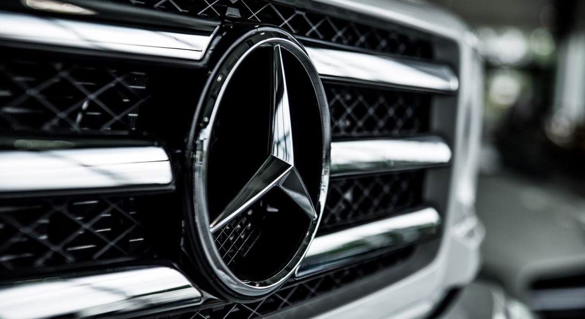 Mercedes proizvodi elektrićna vozila u Mađarskoj