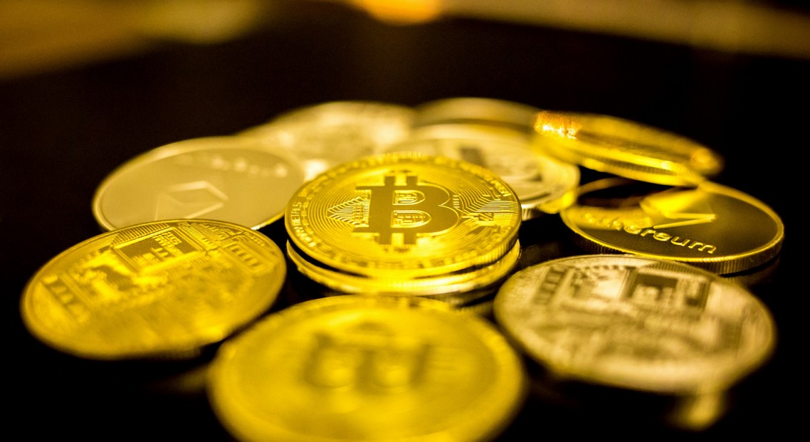 Optimizam ušao na vrata kriptovaluta