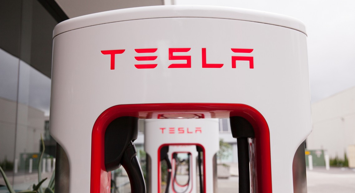 Tesla prekida gradnju fabrike u Nemačkoj