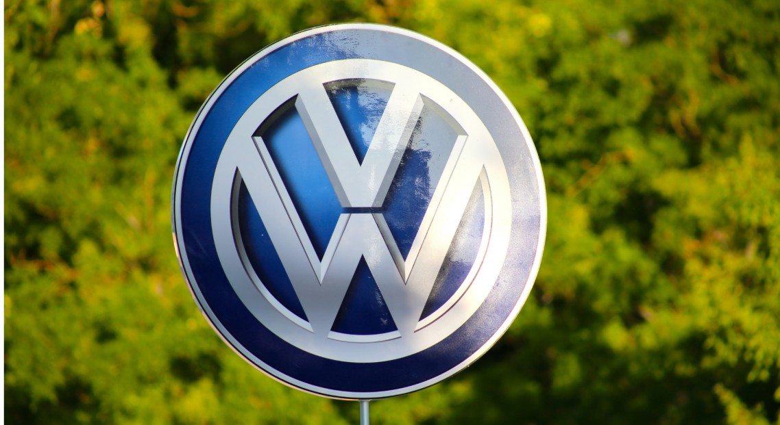 Folksvagen: Hoće li ova odluka oštetiti automobilskog giganta?