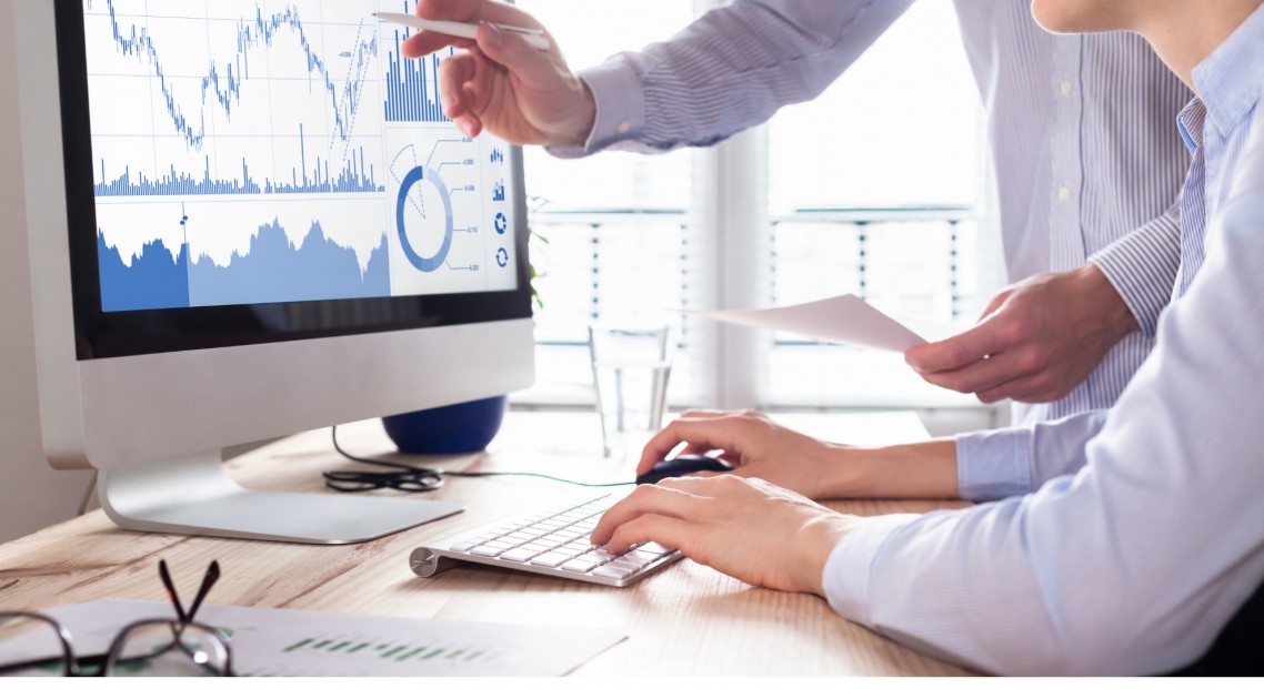 Kineske firme izgubile milijarde dolara zbog izbacivanja iz indeksa MSCI i FTSE