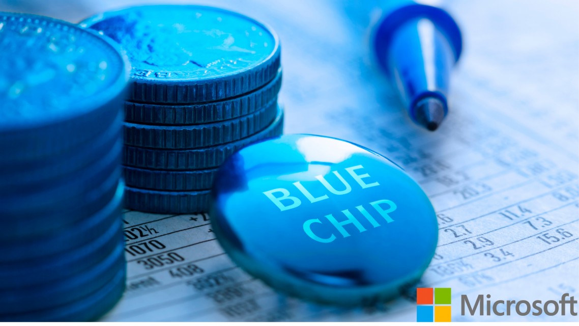 Microsoft: Da li je rast cene akcije od 20% moguć?