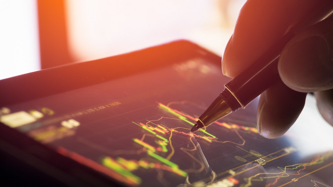 Walgreens Boots Alliance, Micron i Viacom, akcije pod okom investitora