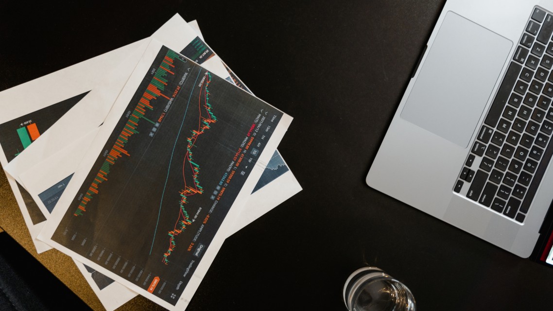 NVIDIA, Best Buy, Salesforce.com – akcije za ispratiti ove nedelje