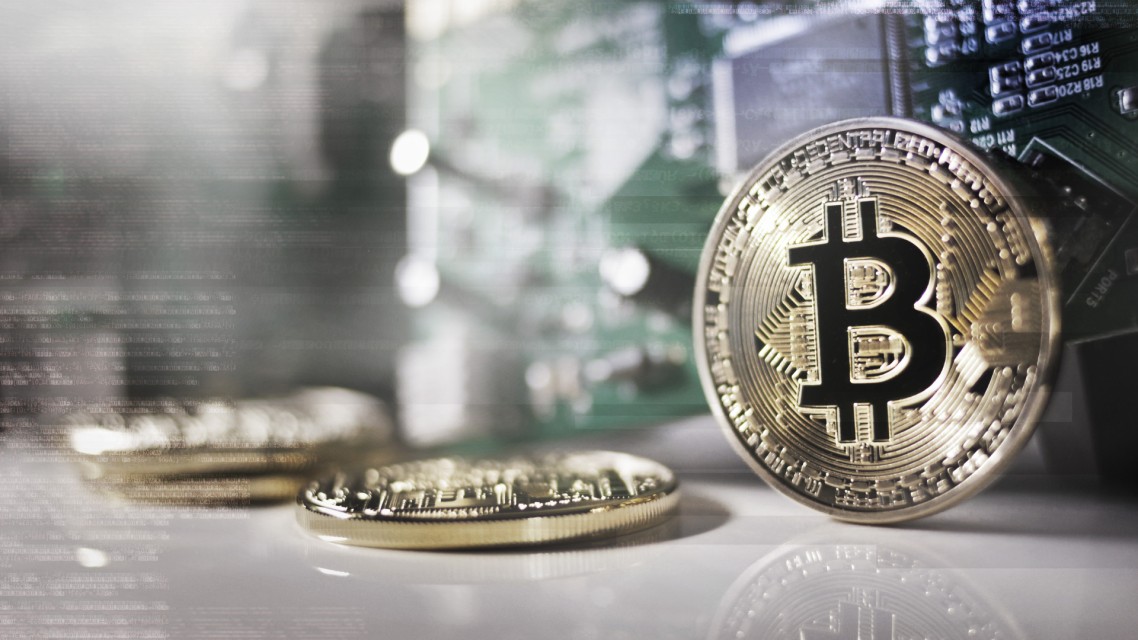 Šta su kriptovalute?- Zakon o digitalnoj imovini nam daje odgovor