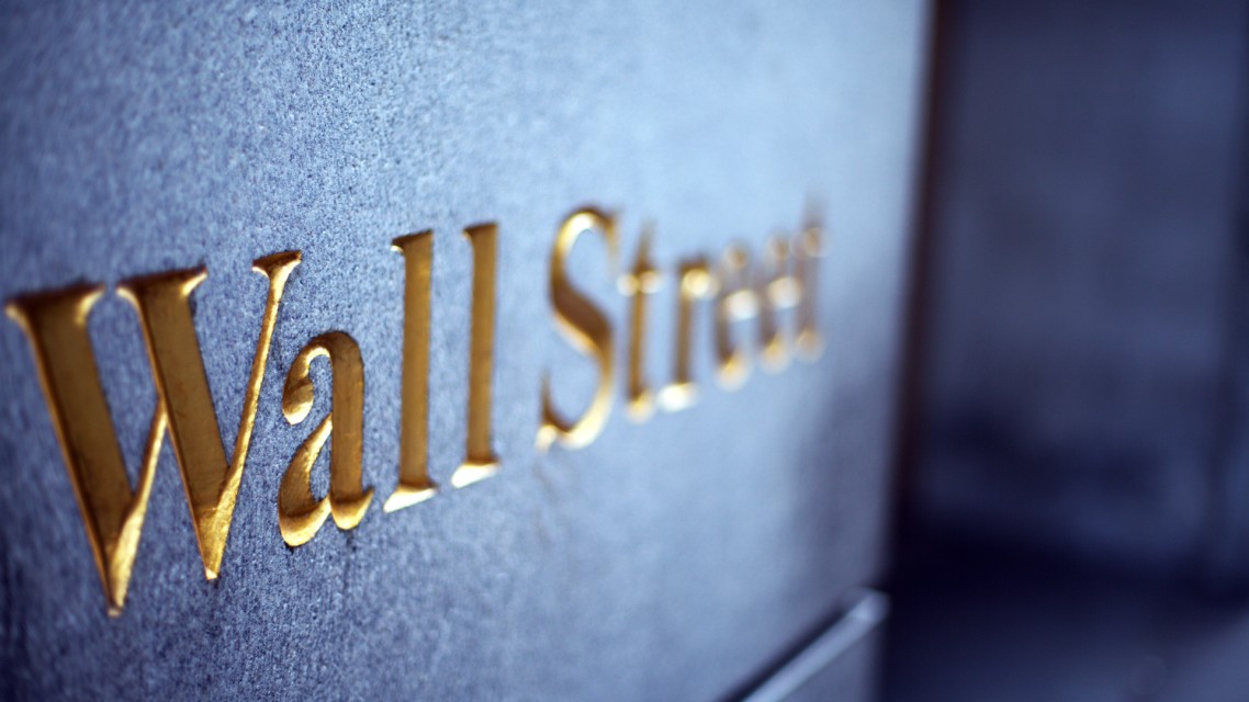 Wall Street optimističan uoči izveštaja o inflaciji