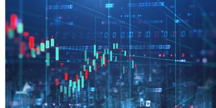 Akcije završile niže, cene nafte rastu, S&P 500 i Nasdaq se povlače