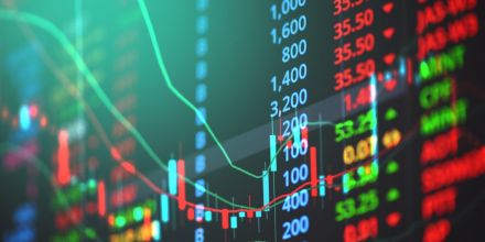 S&P 500 i Nasdaq rekordno