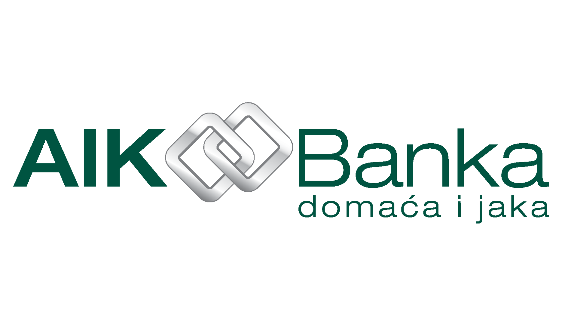 clients logo