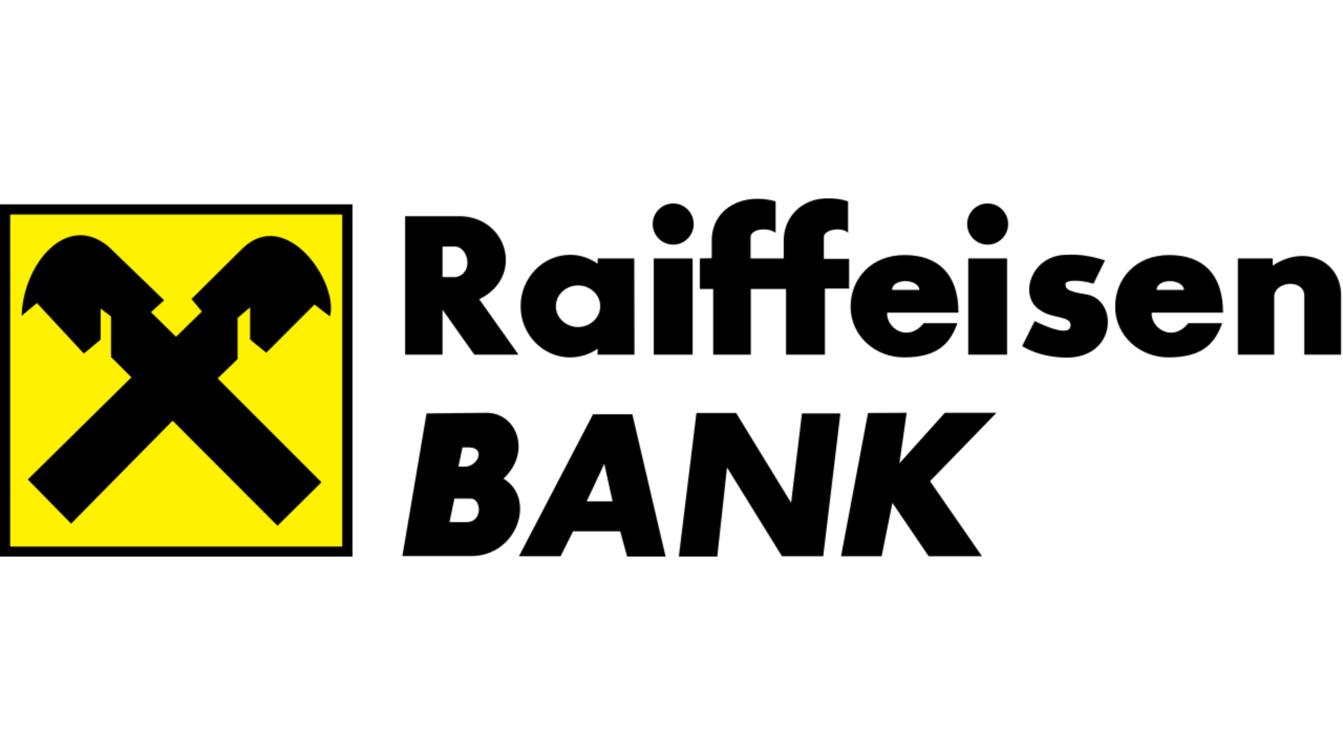 clients logo