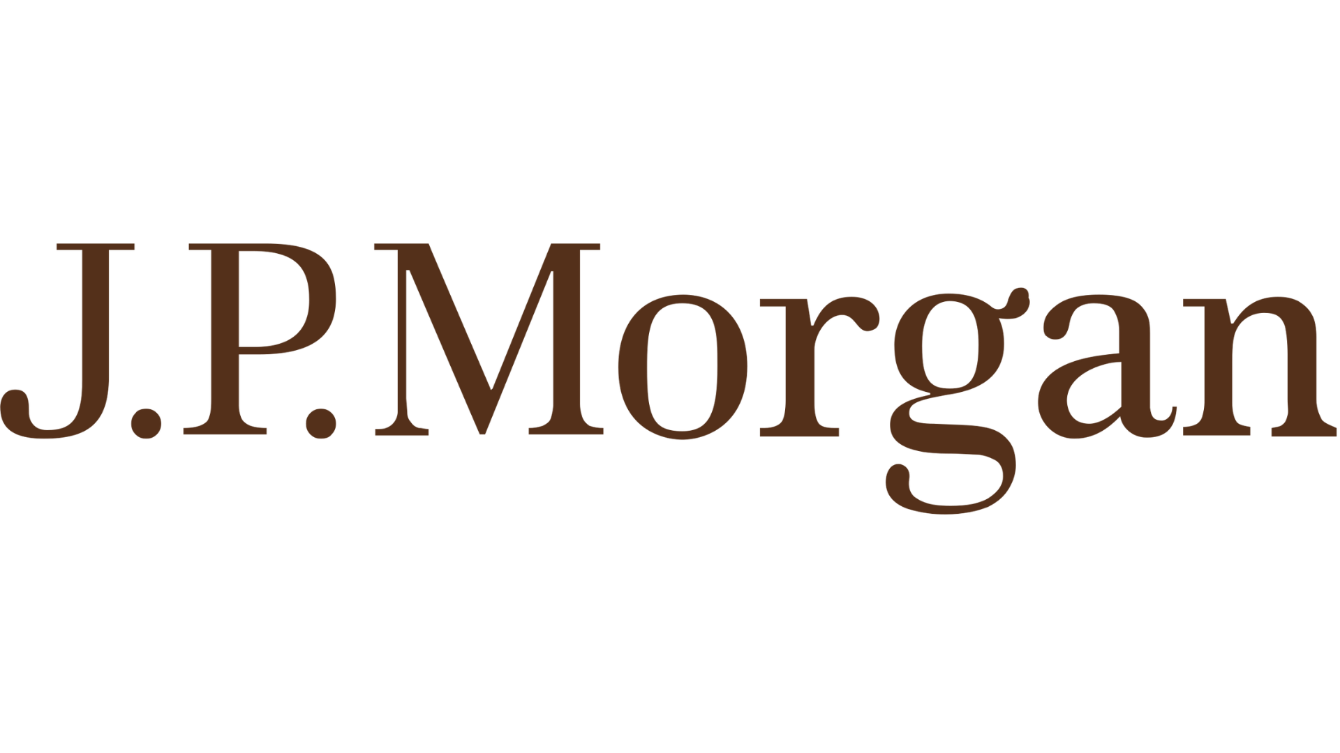 clients logo