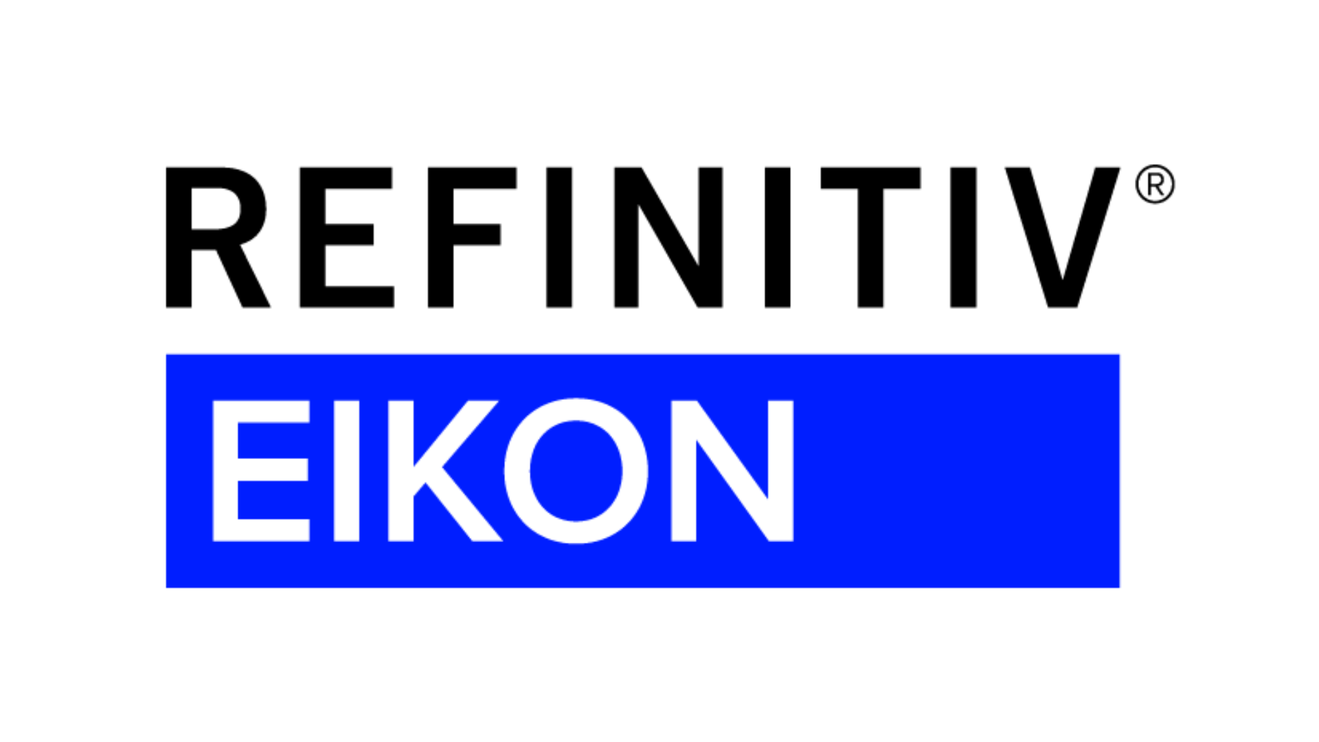 clients logo