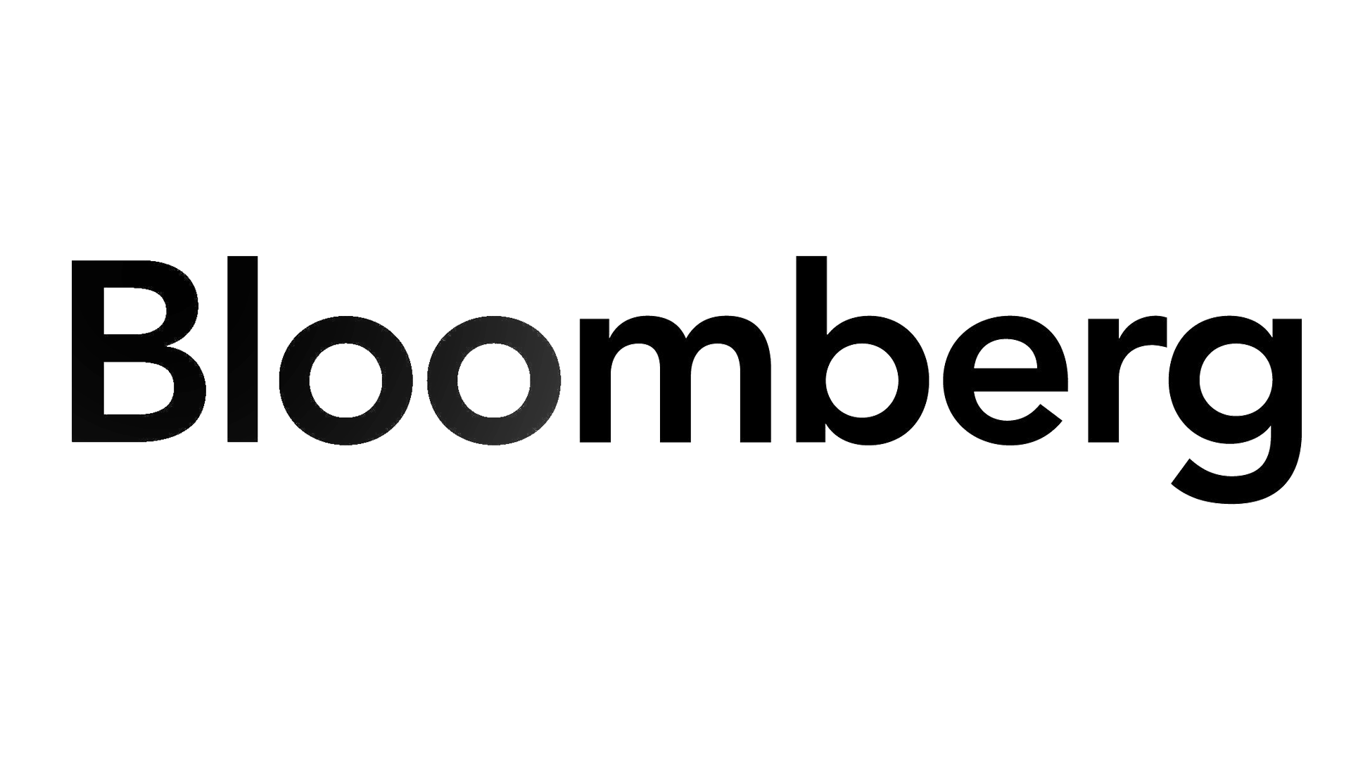 clients logo