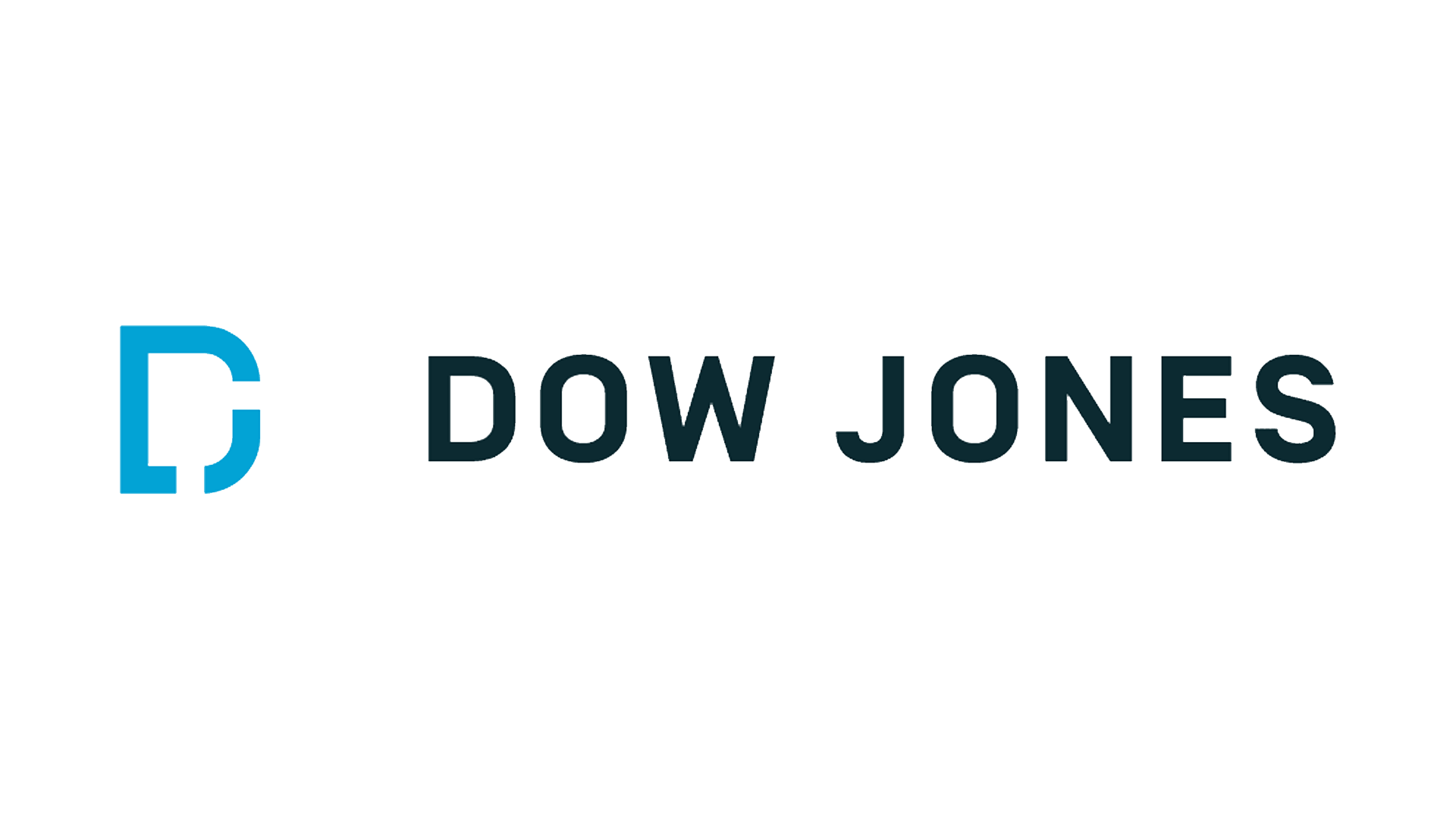 clients logo