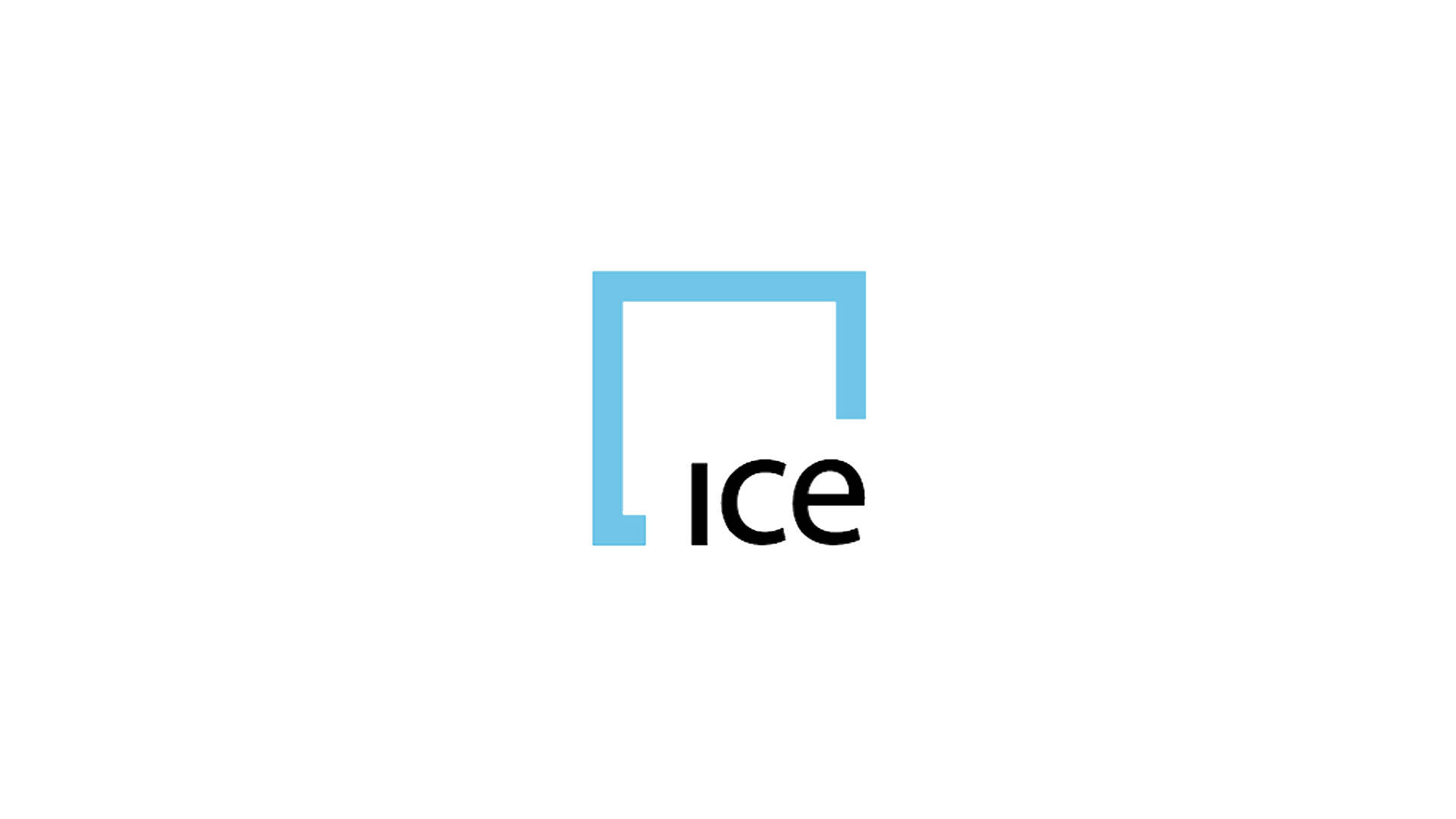 clients logo