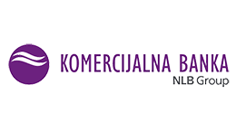 clients logo