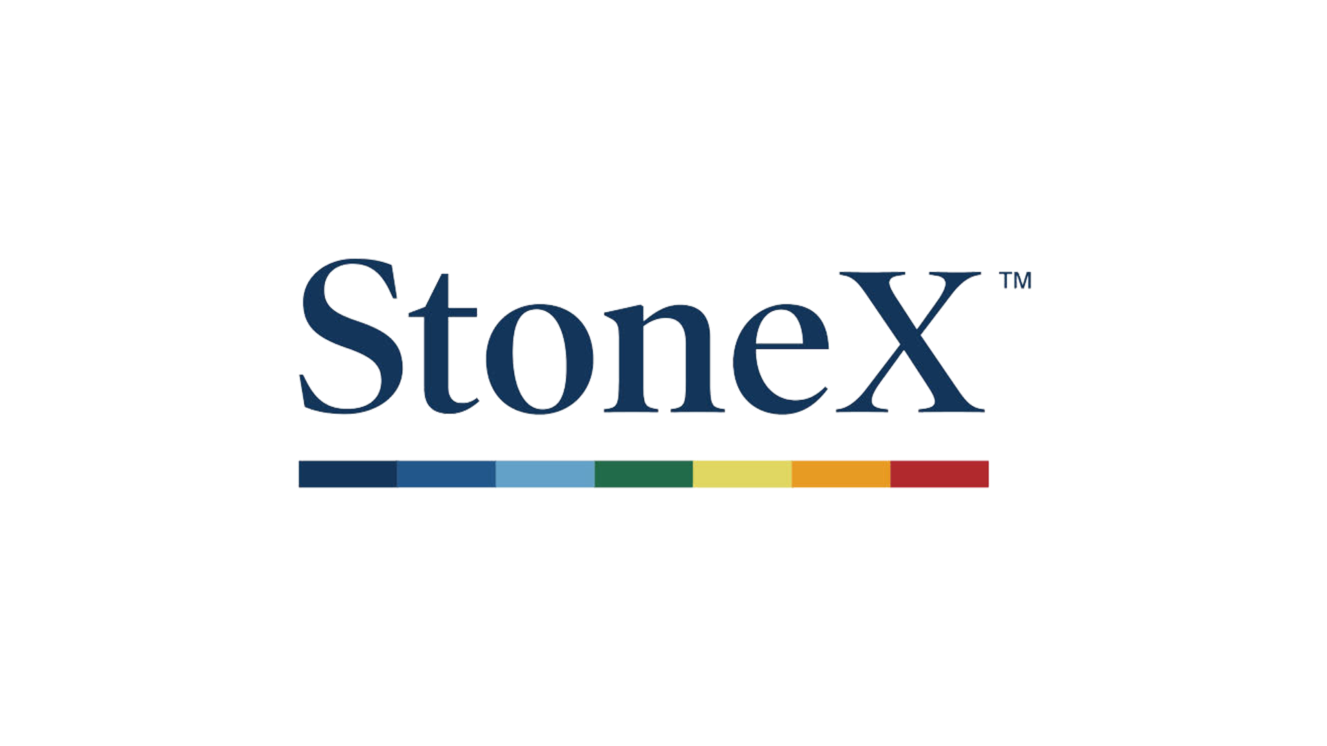 clients logo